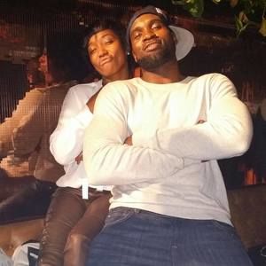 Meet your Posher, Buffy